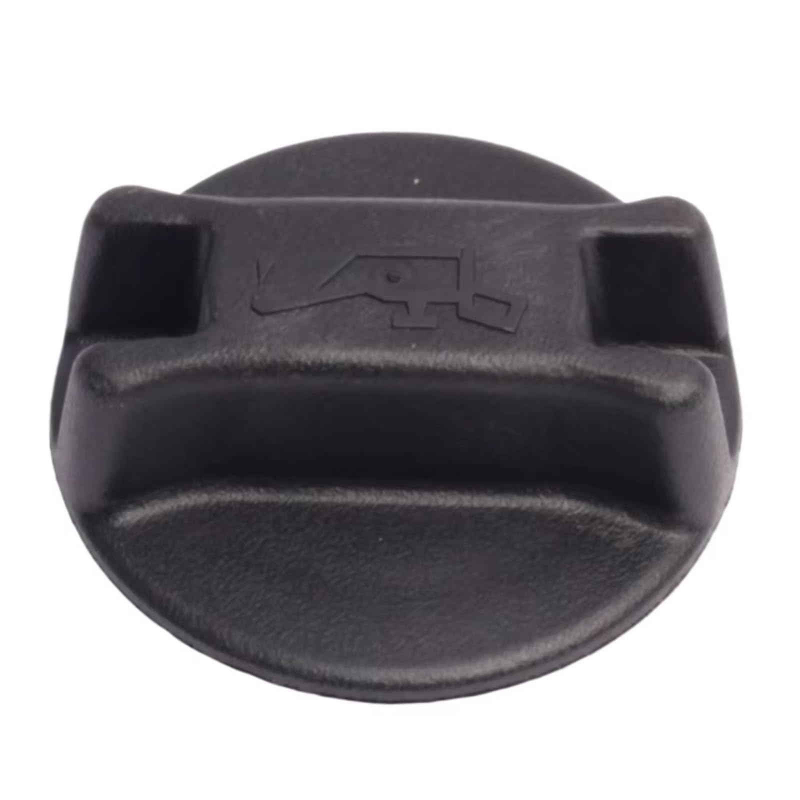 Tapón de llenado de aceite de motor Para Nissan Para Tiida Para Hatchback Para Tiida Para Sedan Para Livina Para Sylphy Para Qashqai Para X-Trail Tapa Llenado Aceite Motor Marca