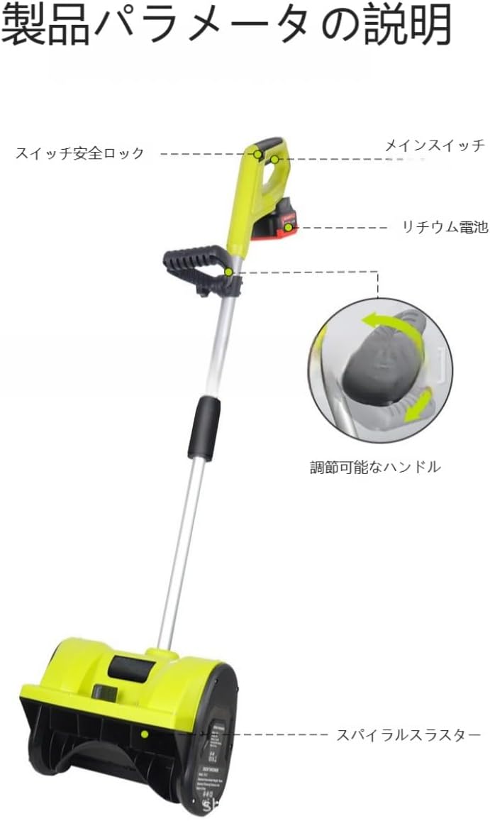 日本治水 家庭用 浄水器 エルセ SHW-II型 浄水 抗酸化水 家庭用浄水器
