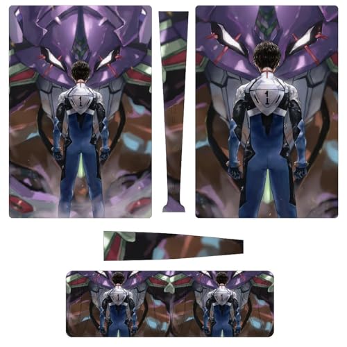 PS5 XLV[ G@QI PS5یXebJ[ یpXLV[yfW^Łz vCXe[V5 XebJ[ PS5XebJ[ یJo[ Q[@̃V[ ANZT[ Sʕی UMǂ ϋv ʑΉʑΉ Cی G