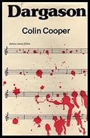 Dargason (Dobson science fiction) 0234779357 Book Cover