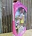 Barbie & Kelly Easter Egg Hunt Special Edition Set (1997)