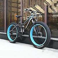 ZONA マウンテンバイク 26インチ 楽天市場】Wサス26インチ折りたたみ自転車シティークルーザー