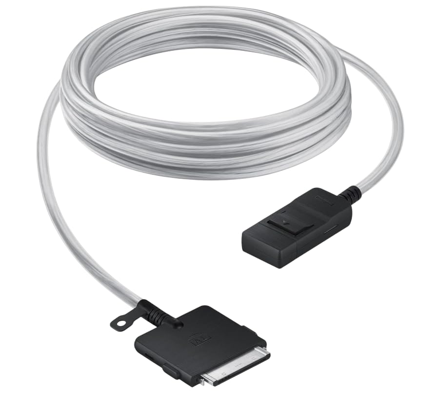 Factory Part - One Connection Cable 5 m - VG-SOCA05/ZA - Compatible with Different Models
