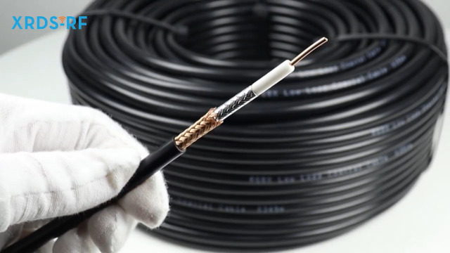 【美品】RHC×STANDARD CALIFORNIA cm3289_4e8a.jpg?optimize=high&