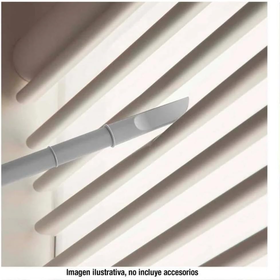 Vacuum Cleaner Accessory Kit, 4 Tips, Compatible with 1.25" Hose, with Pump, Trim, Corner, Filter and Floor Attachment + Vacuum Filter Koblenz