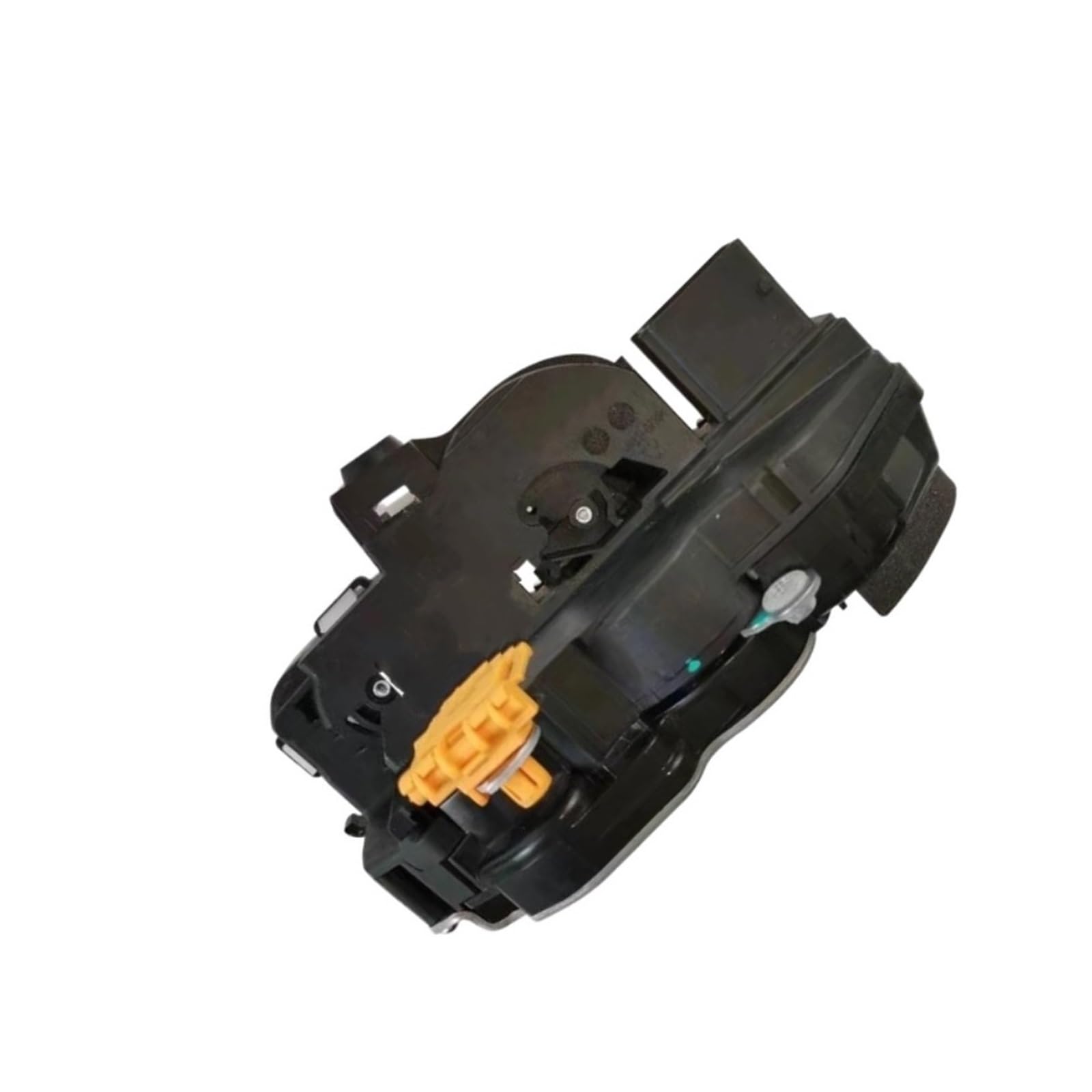 Door Lock Actuator for GMC for Terrain 2017 13579522 13579523 13579557 13579566(Front Left)