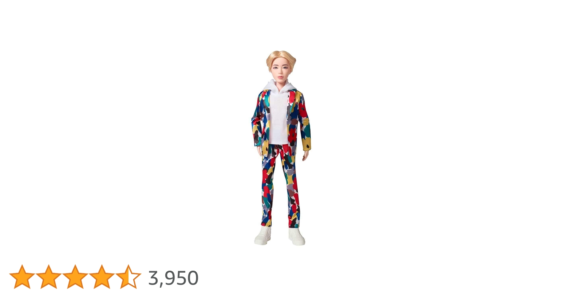 防弾少年団(BTS) - 激レア!!!!! 香香ジン BTS」JIN、すがすがしいリンゴの香りのようにさわやか | K-POP