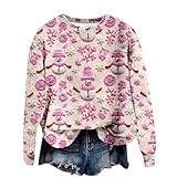 ÉLÉMENTS LUMINEUX​​ Le pull de noël lumineux femme intègre des LEDs sécurisées. Le pull de noel lumineux crée une ambiance festive.