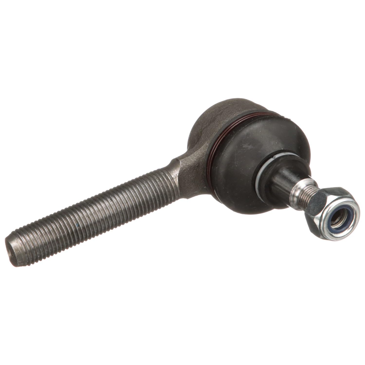 れな Amazon.com: PartCatalog Outer Steering Tie Rod End