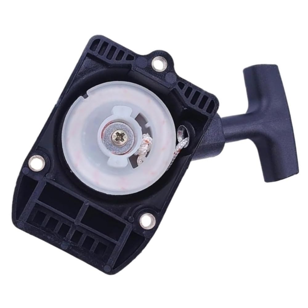 Lanceur de rechange 4137-190-4000 pour corriger une corde bloquée sur FC85 HT70
