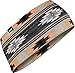ZANheadgear? Headband SportFlex? Series Southwest