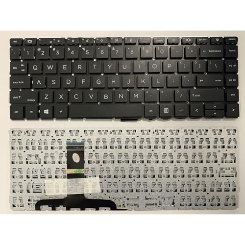 �m�[�g�p�\�R�������pUS���C�A�E�g�L�[�{�[�h HP ProBook 440 G8 445 G8 ZBook Create G7 M23769-001 57CH0178-L 002L20A26LHE02 HPM20A2 AEX8QU02010�p