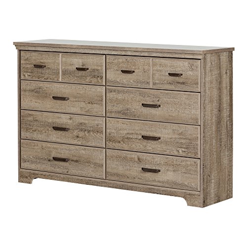 Best 8 Drawer Dresser in 2023 Buying Guide