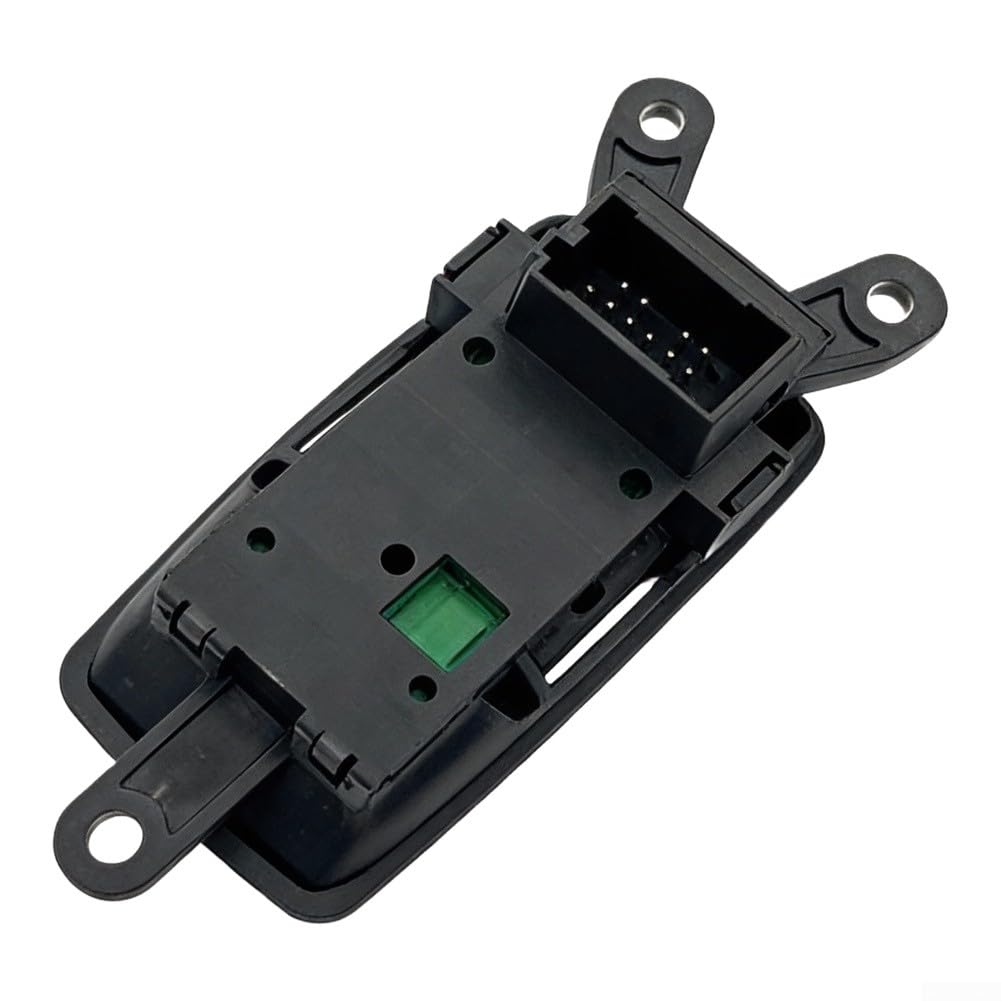 Pulsante freno a mano stile OEM per BMW Serie 2 Per F45 F46 2014 2021 Per Gran Tourer attivo con numeri di parte 61319877888 e 61316822524
