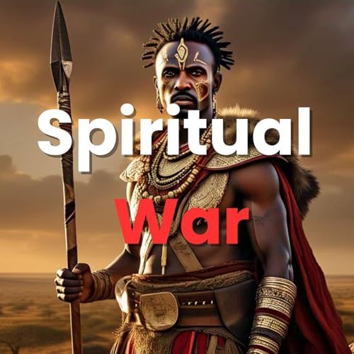 King Piye vs Egypt | The Battle Kemet Lost