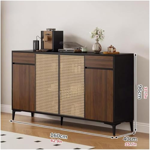 TCh{[hrbtFLrlbgA^t@[nEXnb`HIAot[LrlbgAփrO[̑R[q[o[Lrlbg(Brown,160x96cm/62.9x37.7'')