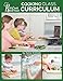 Kids Cook Real Food: Cooking Class Curriculum