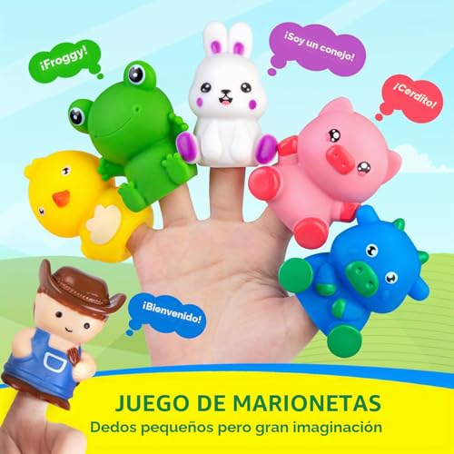 Miniatura 5 de 