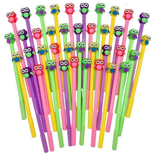 Finpletai 킢tNEy 40{ Aj}ubNCNCeBOy 0.5mm N[ mxeB y킢QCNy q wZ ItBX z[pi w v[g p[eB[̋LOi (킢X^C)