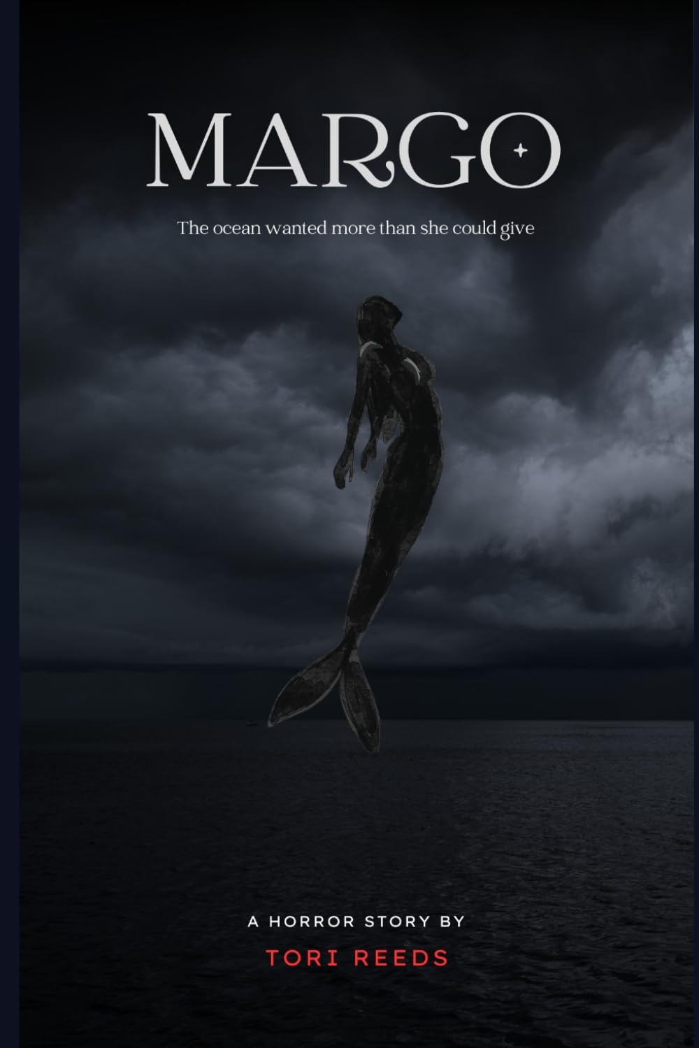 MARGO