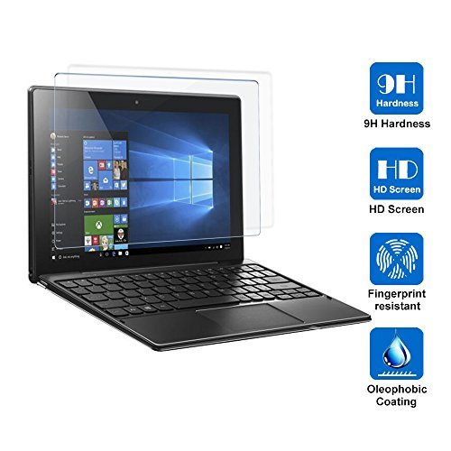 Lenovo Miix 510 Schermo, AVIDET protezione per lo