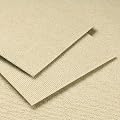Decotalk Beige Carpet Tiles Peel and Stick - Self Adhesive Carpet Floor Tile 12x12 Inch Beige Soft Padded Flooring Tile for Bedroom Living Room Office Cream Carpeting Self Adhesive, 30 Sheets