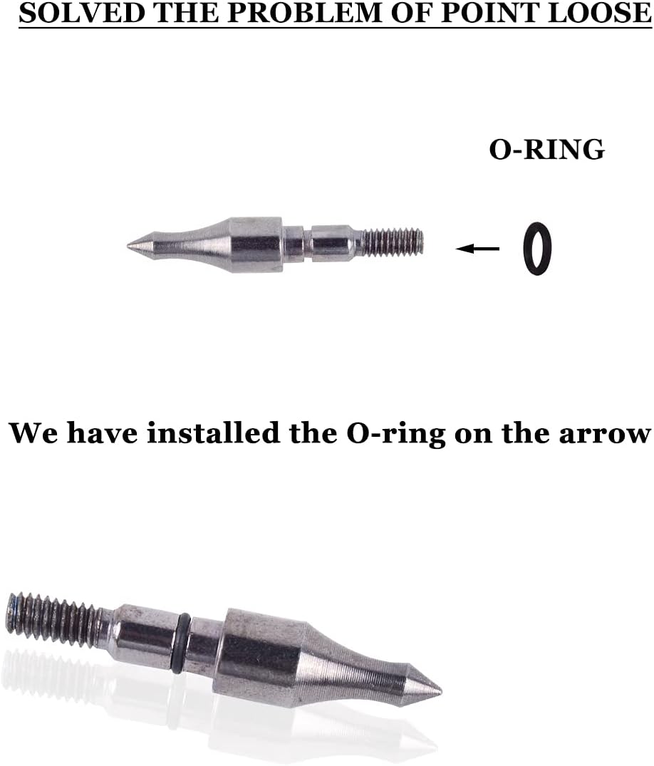 https://m.media-amazon.com/images/I/51Qu+hcmiES._AC_SL1200_.jpg