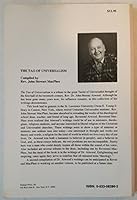 The Tao of Universalism: The Thoughts, Teachings, and Writings of Dr. John Murray Atwood 0533082862 Book Cover