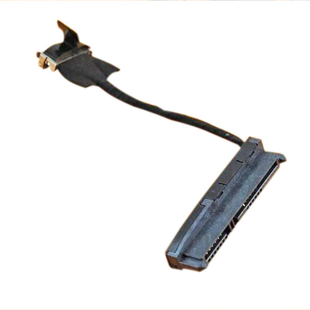 See full amazon price history chart for SellZone Laptop HDD Cable for HPP Pavilion G4-2000, G6-2000 Series G7-2000, HPP 14-E, 15-E, 17-E, 14-B031US DD0R33HD010, 6017B0362201 SellZone Laptop HDD Cable for HPP Pavilion G4-2000, G6-2000 Series G7-2000, HPP 14-E, 15-E, 17-E, 14-B031US DD0R33HD010, 6017B0362201 (B09G3BPYVR) Amazon Price History, Amazon Price Tracker