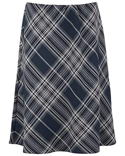 Nightingale Collection - Gonna - Linea ad a