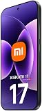 Xiaomi 17 12+512 Black (No Power Adapter Included) - 7