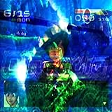 fable 2 pc crack  Fables 2