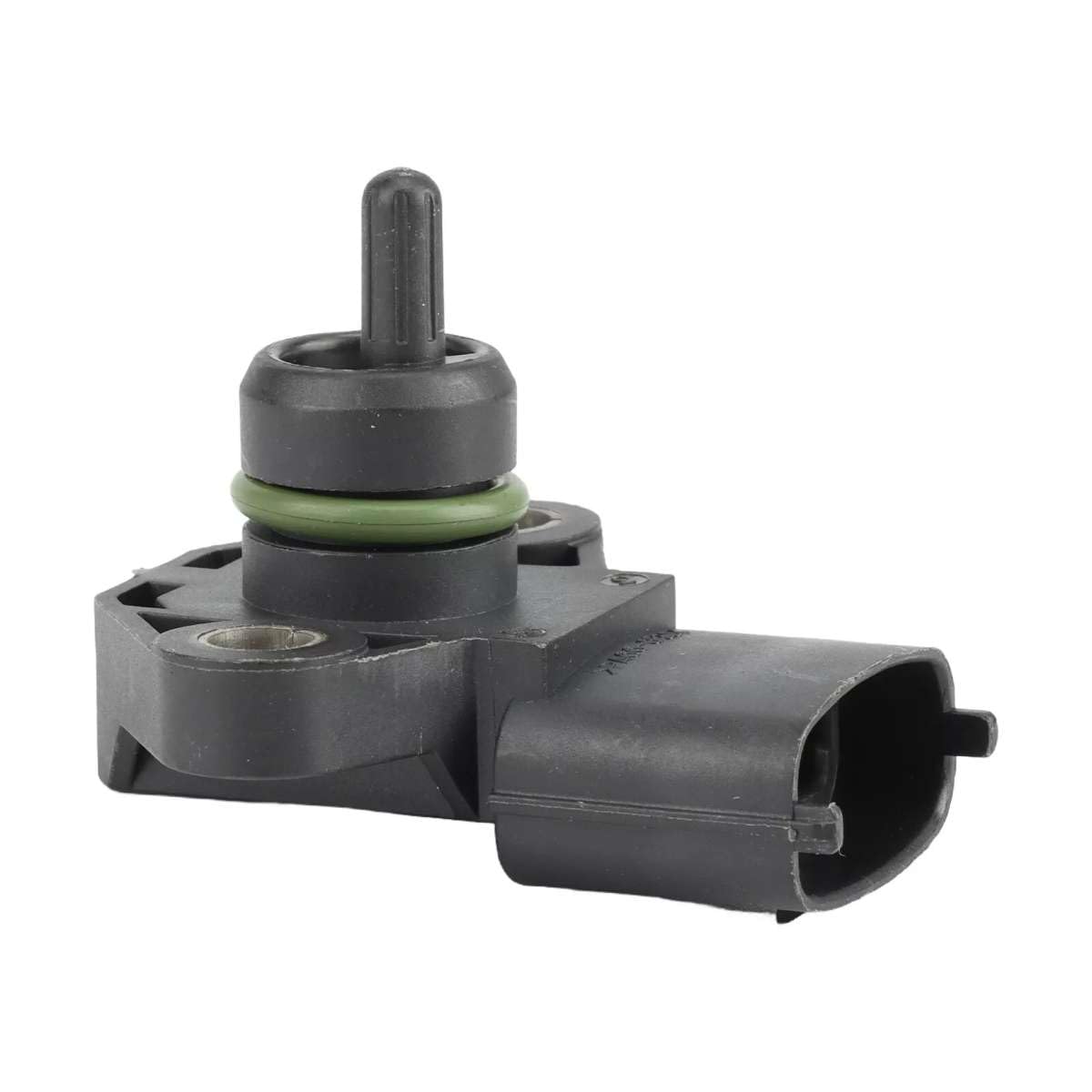 39300-38110 39300-22600 map sensor intake air pressure temperature sensor fits for hyundai elantra accent tiburon tucson, replace 3930038110 3930022600 as196 150810