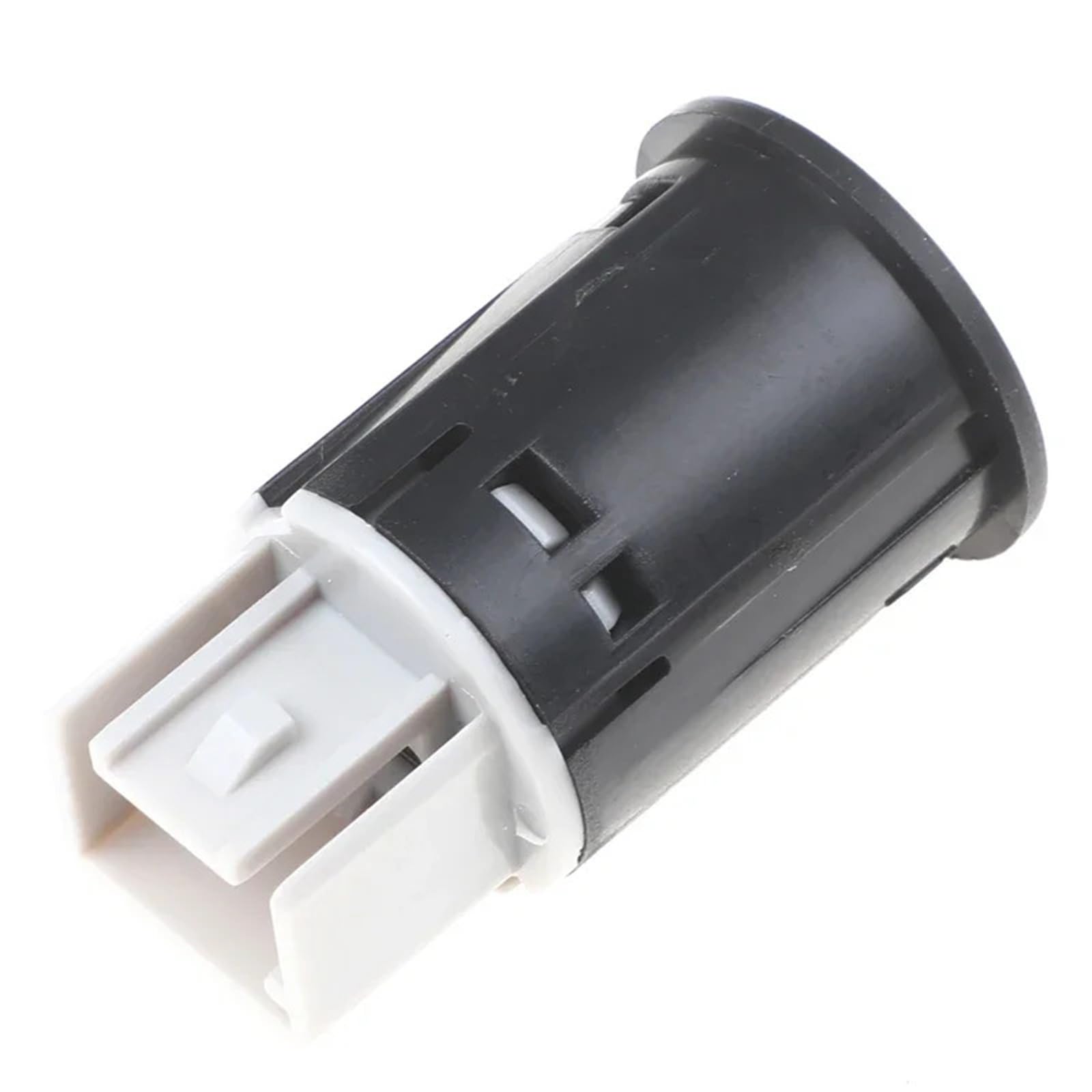 Toma de puerto USB para camioneta SUV 20944422 para Chevrolet 2010-2014