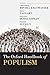 Produktbild OHB POPULISM OHBK C (Oxford Handbooks)