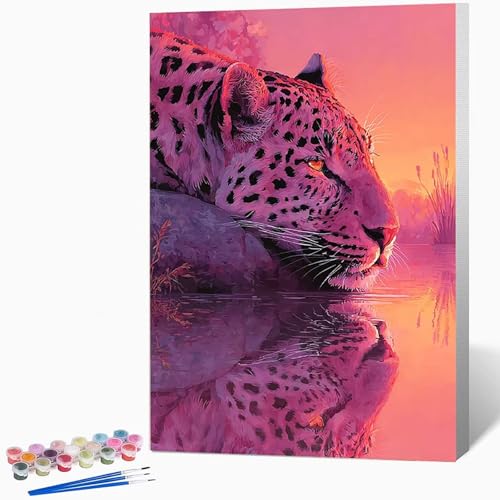  yCgoCio[LbgqE G h, DIY`GZbgiuV3{ƃANG̋܂ށjALoXZbgAƂ̕ǂ̑Mtg,av[g 100*135CM t[Ȃ -WX251051Q