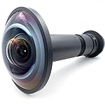 51Qu0DwpryL. SS150