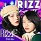 R�EI�EZ�EZ / RizziE