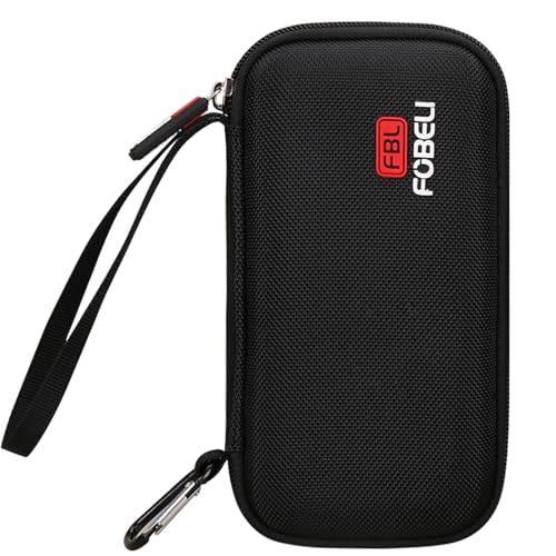 Funda rígida para power bank UGREEN 145W 25000mAh miniatura 4