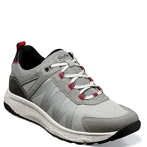 Florsheim Men's, Tread Lite Mesh Sneaker