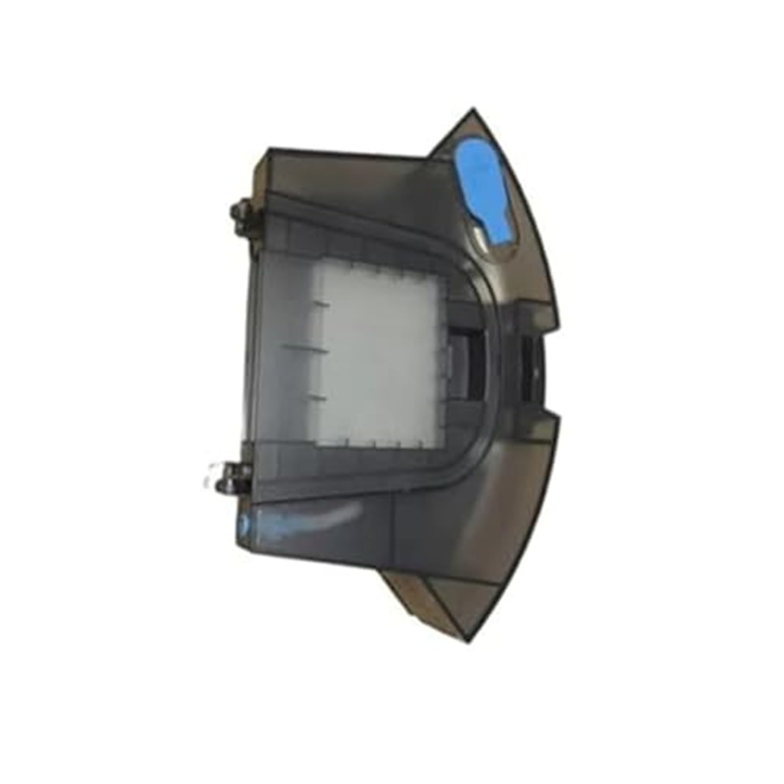 Compatible With ILIFE A30 Pro 2 In 1 Water Tank Bin