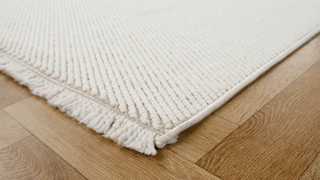 Tapete decorativo rectangular 5x7 LUXE WEAVERS miniatura 7