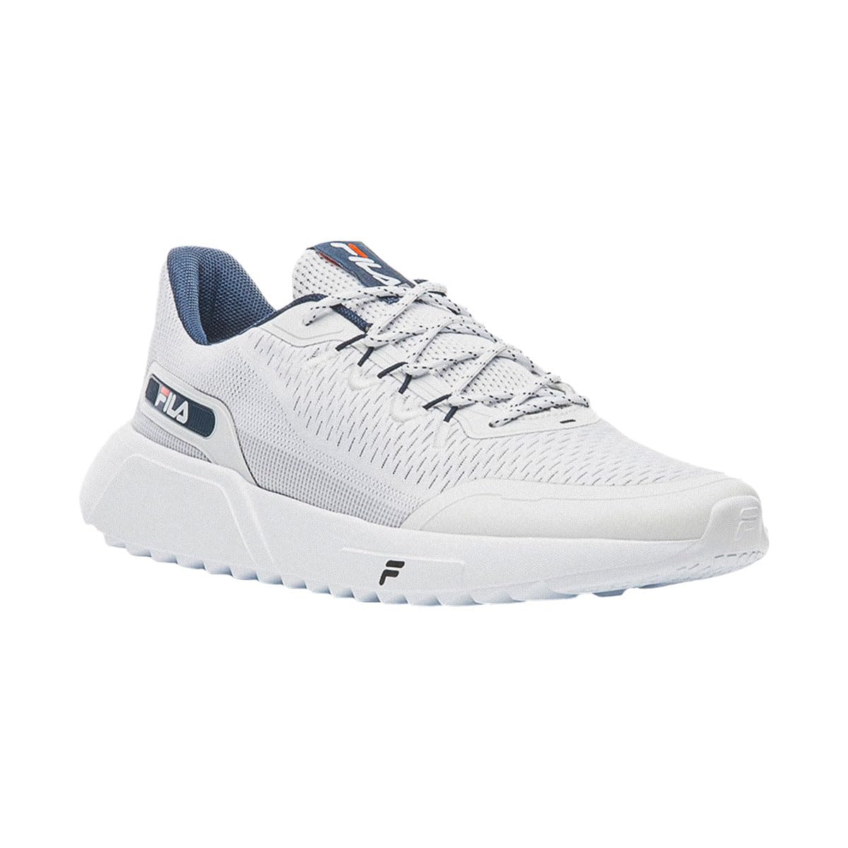 Tênis Fila Step masculino em promoção! Veja a oferta e mais achadinhos de Tênis 5 Hoje é o melhor dia para comprar Tênis Fila Step masculino com aquele preço maroto! Promoção! Aproveite a oferta! 5