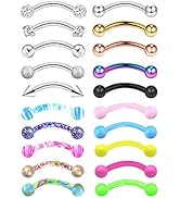 Small manufacture image 11