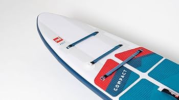 Amazon | 2023 Red Paddle Co 11フィート x 32インチ コンパクト 空気