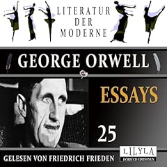 Couverture de Freiheit des Parks, Die Zukunft eines zerst&ouml;rten Deutschlands, Gute schlechte B&uuml;cher, Antisemitismus in Britannien