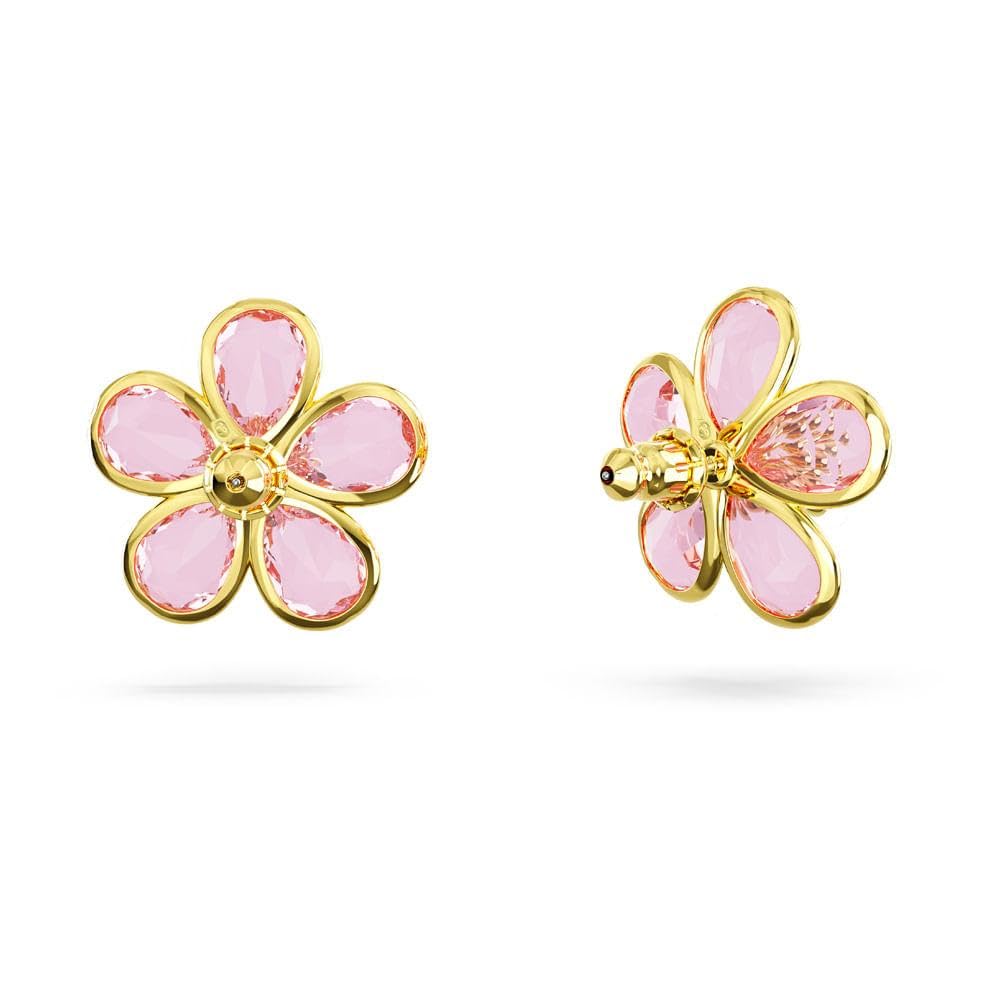 Swarovski Idyllia Collection