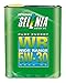 Produktbild Selenia WR Pure Energy 5W-30/2-Liter-Dose ACEA C2