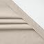 Natural Linen