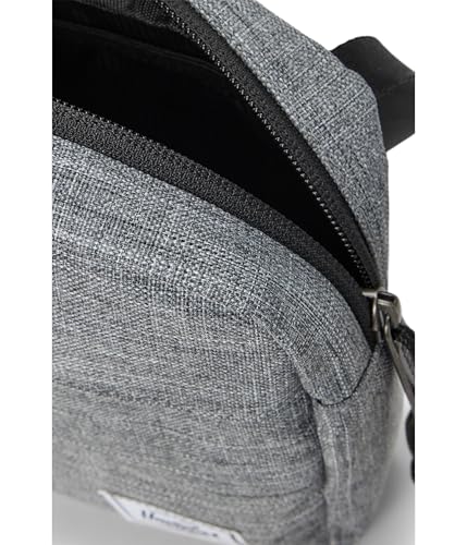 Image of Herschel Unisex Classic Crossbody